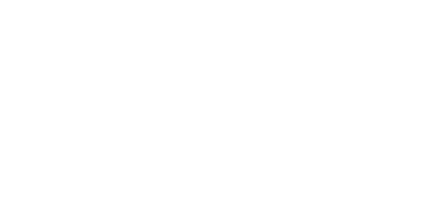 carhor developments logo