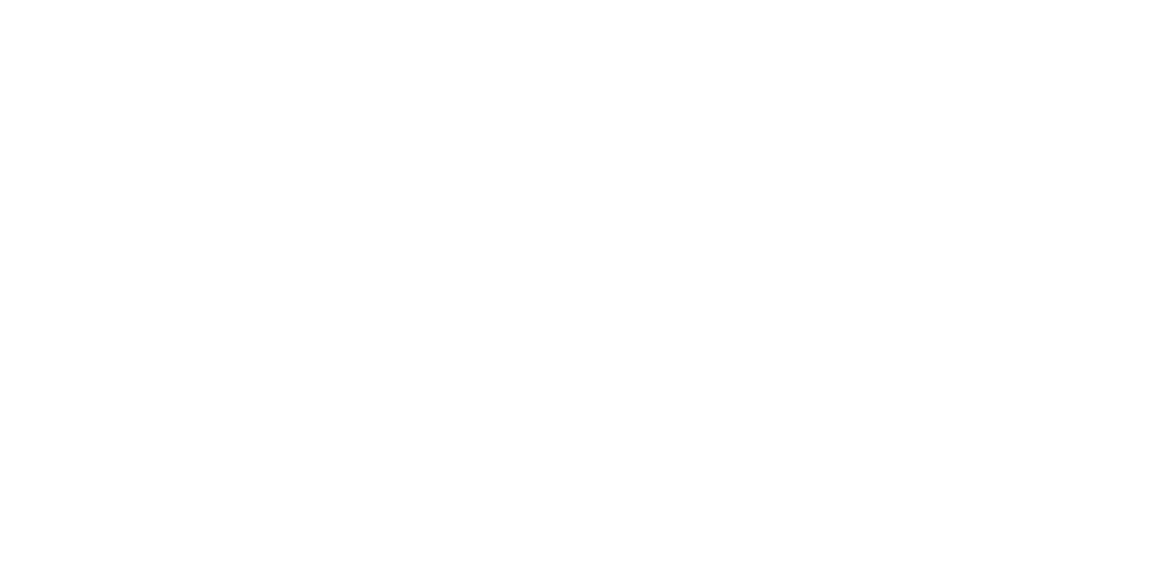 Carhor Developments