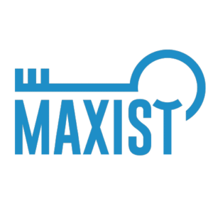 MAXIST