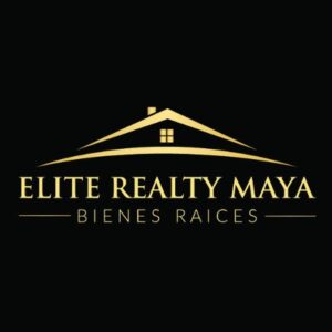 elite realty maya